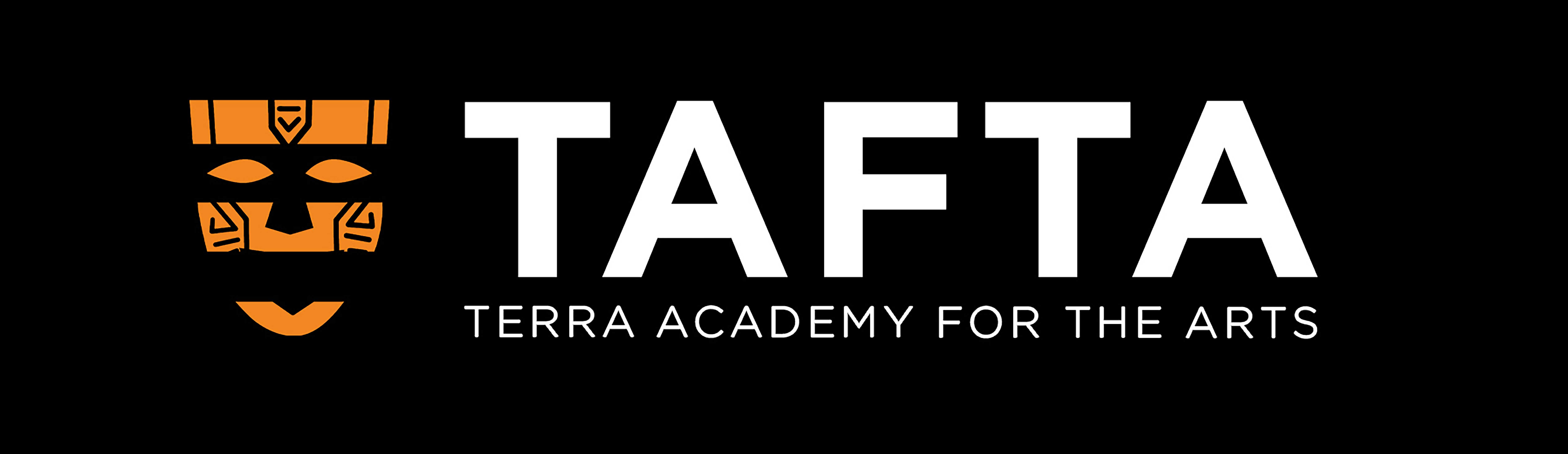 TAFTA Logo